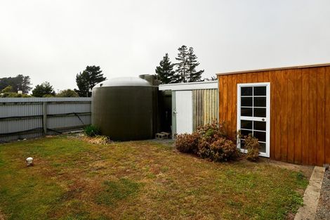 Photo of property in 3780 State Highway 1, Clarence, Kaikoura, 7371