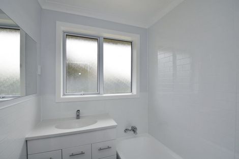 Photo of property in 116 Moulson Street, Strathern, Invercargill, 9812