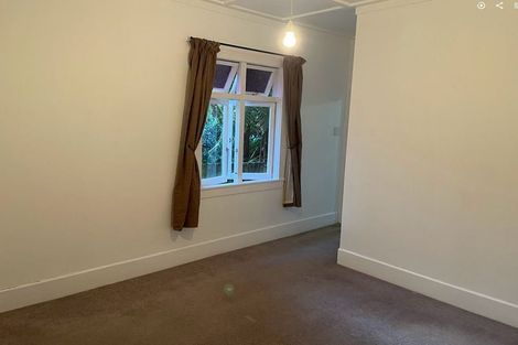 Photo of property in 25 Brentwood Avenue, Mount Eden, Auckland, 1024