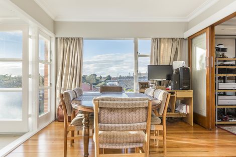 Photo of property in 791 Dominion Road, Mount Eden, Auckland, 1041