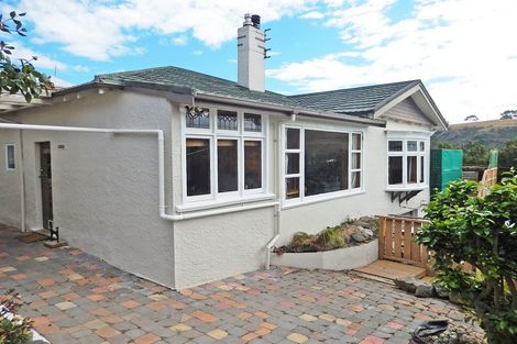 Photo of property in 25 Isis Street, Oamaru, 9400