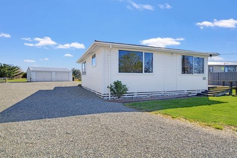 Photo of property in 55 Berwick Street, Riversdale, 9776