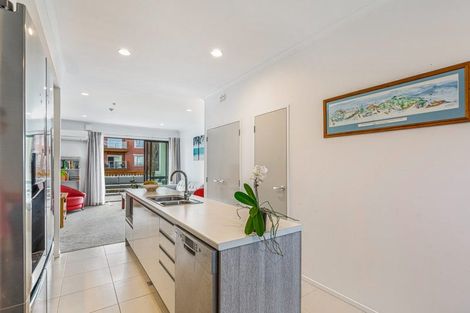 Photo of property in 17 Kanuka Road, Hobsonville, Auckland, 0616