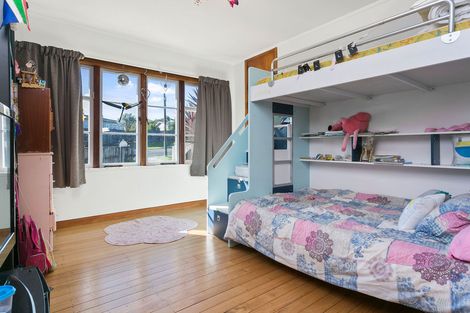 Photo of property in 24 Bracken Street, Leamington, Cambridge, 3432