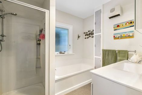 Photo of property in 74 Campbells Road, Pine Hill, Dunedin, 9010