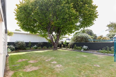 Photo of property in 16 Karamu Avenue, Takaro, Palmerston North, 4410