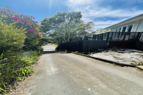 Photo of property in 184 Hutchinson Avenue, New Lynn, Auckland, 0600