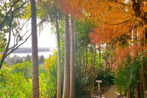 Photo of property in 52 Corinna Street, Welcome Bay, Tauranga, 3112