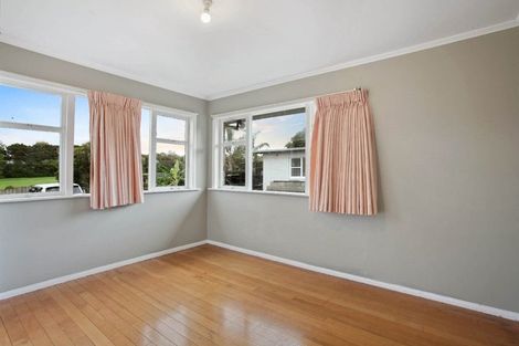 Photo of property in 60 Abbotts Way, Remuera, Auckland, 1050