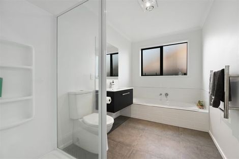 Photo of property in 8 Probert Crescent, Chartwell, Hamilton, 3210