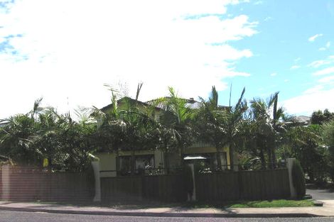 Photo of property in 20 Auld Street, Torbay, Auckland, 0630