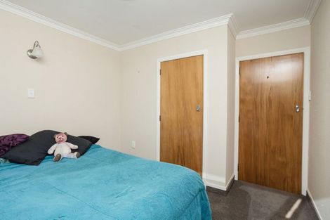 Photo of property in 16b King Street, Dannevirke, 4930