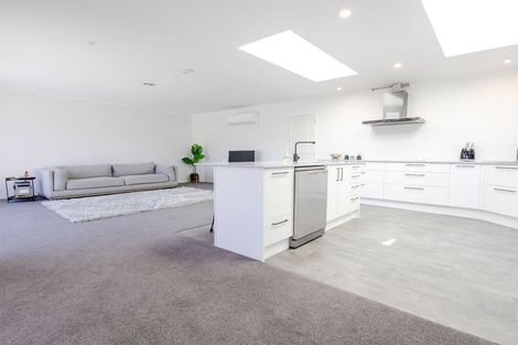 Photo of property in 9 Westvale Drive, Greymouth, 7805