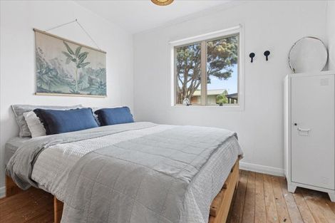 Photo of property in 24 Rauparaha Street, Marokopa, Piopio, 3988