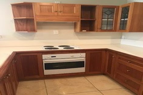 Photo of property in 413 Bower Avenue, Parklands, Christchurch, 8083