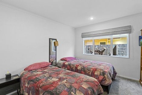 Photo of property in 10a Hammond Street, Hamilton Central, Hamilton, 3204