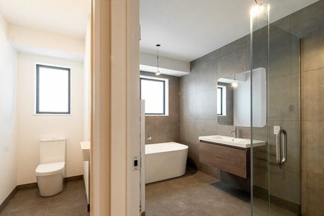 Photo of property in 63 North West Arch, Twizel, 7901