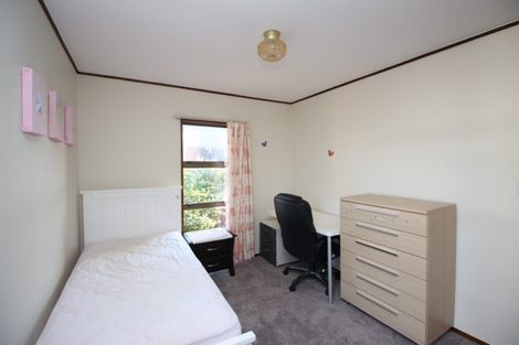 Photo of property in 2/14 Prospect Terrace, Milford, Auckland, 0620