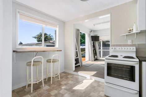 Photo of property in 414 Otahu Road, Whangamata, 3620
