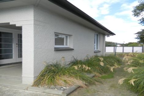 Photo of property in 145 Lorn Street, Glengarry, Invercargill, 9810