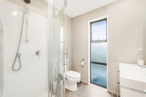 Photo of property in 52 Clausen Avenue, Leeston, 7632