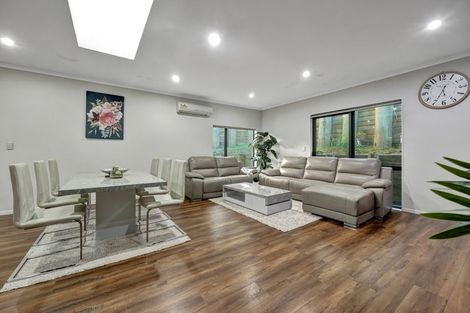 Photo of property in 10 Teaview Court, Huntington, Hamilton, 3210