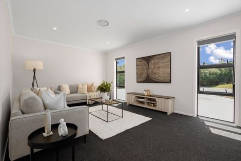 Photo of property in 42b Charles Edwards Street, Ohaupo, 3803