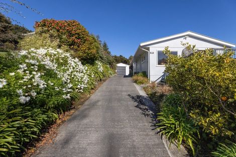 Photo of property in 27b Watson Street, Akaroa, 7520