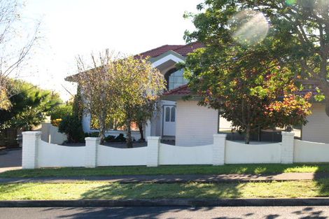 Photo of property in 3 Kilimanjaro Drive, Northpark, Auckland, 2013