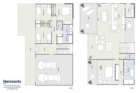 Photo of property in 2793 Grove Arm, Whenuanui Bay, Picton, 7281