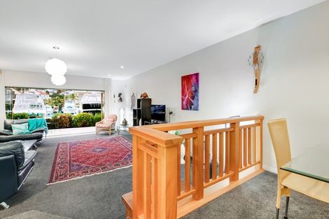 Photo of property in 118 Harbour Village Drive, Gulf Harbour, Whangaparaoa, 0930