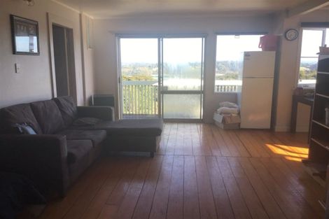 Photo of property in 5464 Russell Whakapara Road, Russell, 0272