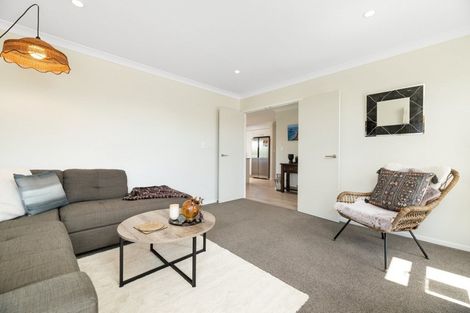 Photo of property in 26 Rotomanu Place, Pyes Pa, Tauranga, 3112