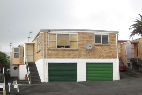 Photo of property in 410 Devon Street East, Strandon, New Plymouth, 4312