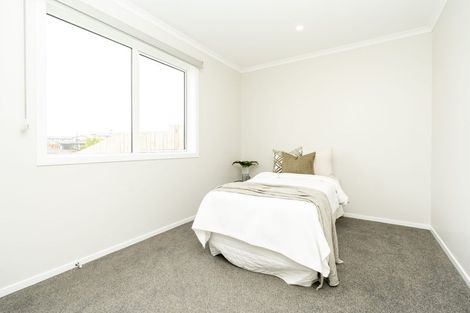Photo of property in 9 Keerangi Place, Rototuna North, Hamilton, 3210
