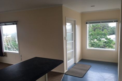 Photo of property in 335 Mount Eden Road, Mount Eden, Auckland, 1024