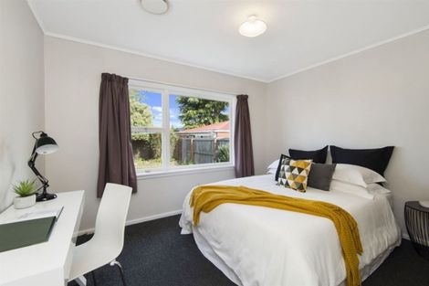 Photo of property in 30 Deepdale Street, Burnside, Christchurch, 8053