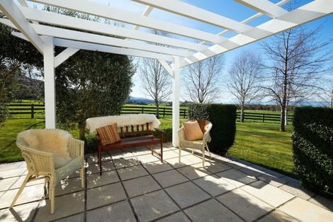 Photo of property in 285d Bay Paddock Road, Hapuku, Kaikoura, 7371