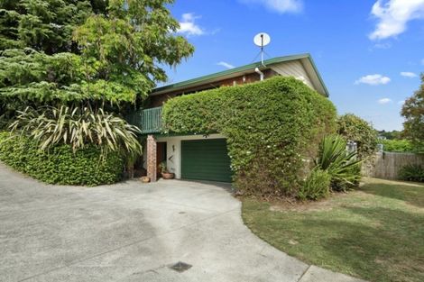 Photo of property in 17 Vanderbilt Place, Welcome Bay, Tauranga, 3112