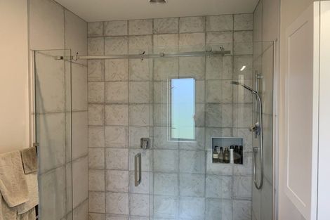 Photo of property in 2b Templer Street, Geraldine, 7930