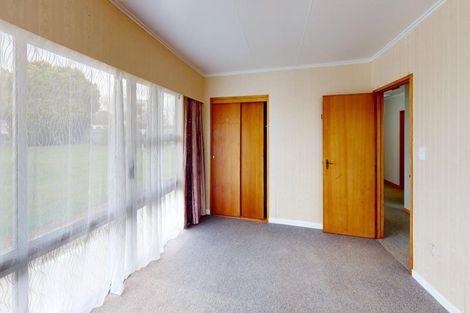 Photo of property in 42 Kimberley Grove, Westbrook, Palmerston North, 4412