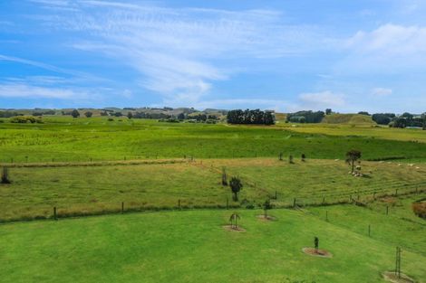 Photo of property in 290 Parsons Road, Weston, Oamaru, 9491