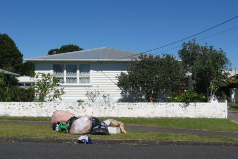Photo of property in 22 Brains Road, Kelston, Auckland, 0602