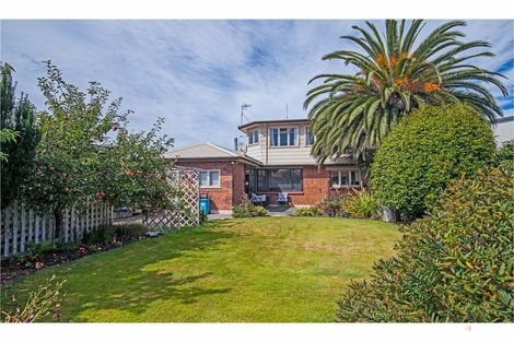 Photo of property in 109 North Street, Seaview, Timaru, 7910
