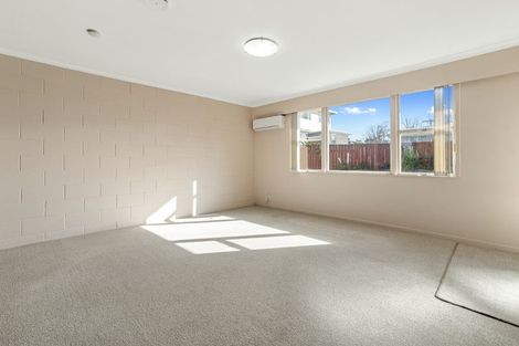 Photo of property in 42 Seventeenth Avenue, Tauranga South, Tauranga, 3112