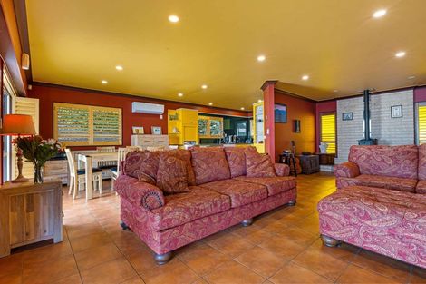 Photo of property in 78 Foreshore Road, Ahipara, Kaitaia, 0481