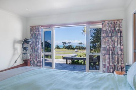 Photo of property in 21 Dillon Street, Waihi Beach, 3611
