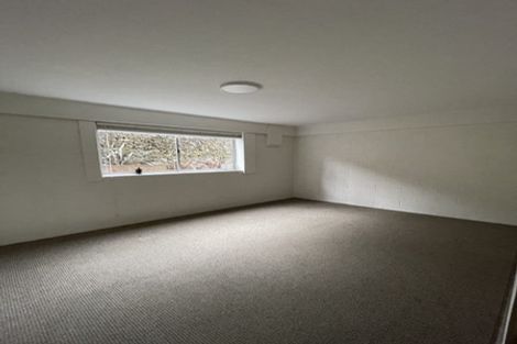 Photo of property in 2/1 Korau Road, Greenlane, Auckland, 1051