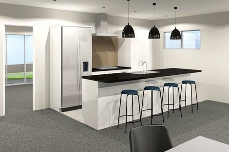 Photo of property in 36 Rochdale Drive, Churton Park, Wellington, 6037