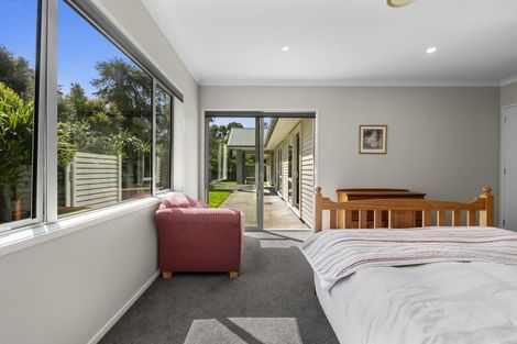 Photo of property in 26c Mcentee Road, Waitakere, Auckland, 0816